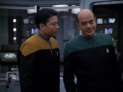 extant_StarTrek_VOY_5x25-Warhead_03637.jpg