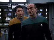 extant_StarTrek_VOY_5x25-Warhead_03639.jpg