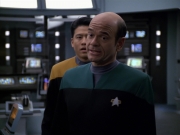 extant_StarTrek_VOY_5x25-Warhead_03640.jpg