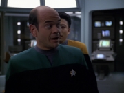 extant_StarTrek_VOY_5x25-Warhead_03641.jpg