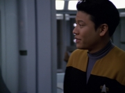 extant_StarTrek_VOY_5x25-Warhead_03644.jpg