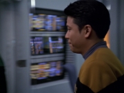 extant_StarTrek_VOY_5x25-Warhead_03645.jpg