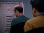 extant_StarTrek_VOY_5x25-Warhead_03647.jpg