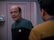 extant_StarTrek_VOY_5x25-Warhead_03648.jpg
