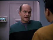 extant_StarTrek_VOY_5x25-Warhead_03651.jpg