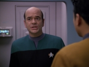 extant_StarTrek_VOY_5x25-Warhead_03655.jpg