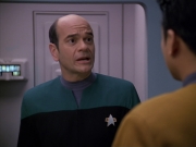 extant_StarTrek_VOY_5x25-Warhead_03656.jpg