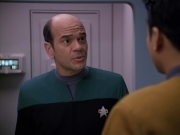 extant_StarTrek_VOY_5x25-Warhead_03657.jpg