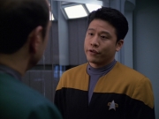extant_StarTrek_VOY_5x25-Warhead_03660.jpg