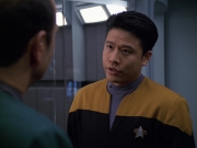 extant_StarTrek_VOY_5x25-Warhead_03661.jpg