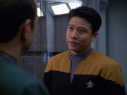 extant_StarTrek_VOY_5x25-Warhead_03662.jpg