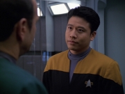 extant_StarTrek_VOY_5x25-Warhead_03663.jpg