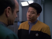Filename=extant_StarTrek_VOY_5x25-Warhead_03664.jpg
Filesize=140KiB
Dimensions=1200x900
Date added=Nov 22, 2019 extant_StarTrek_VOY_5x25-Warhead_03664.jpg