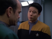 Filename=extant_StarTrek_VOY_5x25-Warhead_03665.jpg
Filesize=131KiB
Dimensions=1200x900
Date added=Nov 22, 2019 extant_StarTrek_VOY_5x25-Warhead_03665.jpg