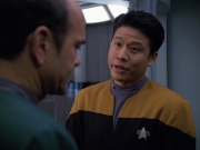 Filename=extant_StarTrek_VOY_5x25-Warhead_03666.jpg
Filesize=140KiB
Dimensions=1200x900
Date added=Nov 22, 2019 extant_StarTrek_VOY_5x25-Warhead_03666.jpg