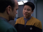 Filename=extant_StarTrek_VOY_5x25-Warhead_03668.jpg
Filesize=135KiB
Dimensions=1200x900
Date added=Nov 22, 2019 extant_StarTrek_VOY_5x25-Warhead_03668.jpg