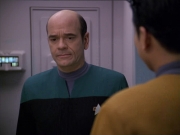 Filename=extant_StarTrek_VOY_5x25-Warhead_03669.jpg
Filesize=121KiB
Dimensions=1200x900
Date added=Nov 22, 2019 extant_StarTrek_VOY_5x25-Warhead_03669.jpg