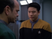 Filename=extant_StarTrek_VOY_5x25-Warhead_03672.jpg
Filesize=127KiB
Dimensions=1200x900
Date added=Nov 22, 2019 extant_StarTrek_VOY_5x25-Warhead_03672.jpg