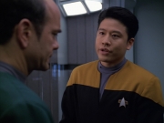 Filename=extant_StarTrek_VOY_5x25-Warhead_03673.jpg
Filesize=132KiB
Dimensions=1200x900
Date added=Nov 22, 2019 extant_StarTrek_VOY_5x25-Warhead_03673.jpg