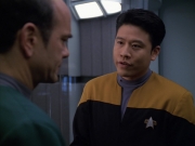 Filename=extant_StarTrek_VOY_5x25-Warhead_03674.jpg
Filesize=129KiB
Dimensions=1200x900
Date added=Nov 22, 2019 extant_StarTrek_VOY_5x25-Warhead_03674.jpg
