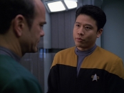 Filename=extant_StarTrek_VOY_5x25-Warhead_03675.jpg
Filesize=134KiB
Dimensions=1200x900
Date added=Nov 22, 2019 extant_StarTrek_VOY_5x25-Warhead_03675.jpg