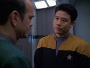 Filename=extant_StarTrek_VOY_5x25-Warhead_03676.jpg
Filesize=137KiB
Dimensions=1200x900
Date added=Nov 22, 2019 extant_StarTrek_VOY_5x25-Warhead_03676.jpg