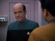 Filename=extant_StarTrek_VOY_5x25-Warhead_03677.jpg
Filesize=126KiB
Dimensions=1200x900
Date added=Nov 22, 2019 extant_StarTrek_VOY_5x25-Warhead_03677.jpg