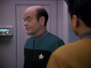 Filename=extant_StarTrek_VOY_5x25-Warhead_03678.jpg
Filesize=122KiB
Dimensions=1200x900
Date added=Nov 22, 2019 extant_StarTrek_VOY_5x25-Warhead_03678.jpg