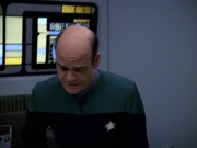 Filename=extant_StarTrek_VOY_5x25-Warhead_03682.jpg
Filesize=117KiB
Dimensions=1200x900
Date added=Nov 22, 2019 extant_StarTrek_VOY_5x25-Warhead_03682.jpg