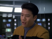 Filename=extant_StarTrek_VOY_5x25-Warhead_03684.jpg
Filesize=144KiB
Dimensions=1200x900
Date added=Nov 22, 2019 extant_StarTrek_VOY_5x25-Warhead_03684.jpg