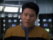 Filename=extant_StarTrek_VOY_5x25-Warhead_03685.jpg
Filesize=150KiB
Dimensions=1200x900
Date added=Nov 22, 2019 extant_StarTrek_VOY_5x25-Warhead_03685.jpg