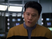 Filename=extant_StarTrek_VOY_5x25-Warhead_03688.jpg
Filesize=152KiB
Dimensions=1200x900
Date added=Nov 22, 2019 extant_StarTrek_VOY_5x25-Warhead_03688.jpg