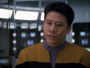 Filename=extant_StarTrek_VOY_5x25-Warhead_03689.jpg
Filesize=148KiB
Dimensions=1200x900
Date added=Nov 22, 2019 extant_StarTrek_VOY_5x25-Warhead_03689.jpg