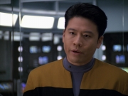 Filename=extant_StarTrek_VOY_5x25-Warhead_03690.jpg
Filesize=153KiB
Dimensions=1200x900
Date added=Nov 22, 2019 extant_StarTrek_VOY_5x25-Warhead_03690.jpg