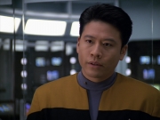 Filename=extant_StarTrek_VOY_5x25-Warhead_03691.jpg
Filesize=146KiB
Dimensions=1200x900
Date added=Nov 22, 2019 extant_StarTrek_VOY_5x25-Warhead_03691.jpg