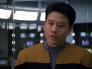 Filename=extant_StarTrek_VOY_5x25-Warhead_03692.jpg
Filesize=152KiB
Dimensions=1200x900
Date added=Nov 22, 2019 extant_StarTrek_VOY_5x25-Warhead_03692.jpg