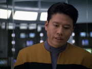 Filename=extant_StarTrek_VOY_5x25-Warhead_03693.jpg
Filesize=153KiB
Dimensions=1200x900
Date added=Nov 22, 2019 extant_StarTrek_VOY_5x25-Warhead_03693.jpg