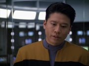 Filename=extant_StarTrek_VOY_5x25-Warhead_03694.jpg
Filesize=153KiB
Dimensions=1200x900
Date added=Nov 22, 2019 extant_StarTrek_VOY_5x25-Warhead_03694.jpg