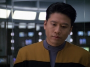 Filename=extant_StarTrek_VOY_5x25-Warhead_03695.jpg
Filesize=156KiB
Dimensions=1200x900
Date added=Nov 22, 2019 extant_StarTrek_VOY_5x25-Warhead_03695.jpg