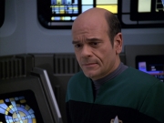 Filename=extant_StarTrek_VOY_5x25-Warhead_03697.jpg
Filesize=158KiB
Dimensions=1200x900
Date added=Nov 22, 2019 extant_StarTrek_VOY_5x25-Warhead_03697.jpg