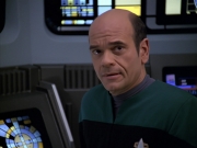 Filename=extant_StarTrek_VOY_5x25-Warhead_03698.jpg
Filesize=148KiB
Dimensions=1200x900
Date added=Nov 22, 2019 extant_StarTrek_VOY_5x25-Warhead_03698.jpg