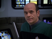 Filename=extant_StarTrek_VOY_5x25-Warhead_03699.jpg
Filesize=154KiB
Dimensions=1200x900
Date added=Nov 22, 2019 extant_StarTrek_VOY_5x25-Warhead_03699.jpg
