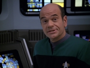 Filename=extant_StarTrek_VOY_5x25-Warhead_03700.jpg
Filesize=153KiB
Dimensions=1200x900
Date added=Nov 22, 2019 extant_StarTrek_VOY_5x25-Warhead_03700.jpg