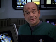 Filename=extant_StarTrek_VOY_5x25-Warhead_03701.jpg
Filesize=147KiB
Dimensions=1200x900
Date added=Nov 22, 2019 extant_StarTrek_VOY_5x25-Warhead_03701.jpg
