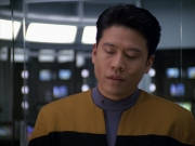 Filename=extant_StarTrek_VOY_5x25-Warhead_03706.jpg
Filesize=153KiB
Dimensions=1200x900
Date added=Nov 22, 2019 extant_StarTrek_VOY_5x25-Warhead_03706.jpg