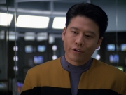 Filename=extant_StarTrek_VOY_5x25-Warhead_03707.jpg
Filesize=151KiB
Dimensions=1200x900
Date added=Nov 22, 2019 extant_StarTrek_VOY_5x25-Warhead_03707.jpg