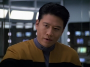 Filename=extant_StarTrek_VOY_5x25-Warhead_03708.jpg
Filesize=145KiB
Dimensions=1200x900
Date added=Nov 22, 2019 extant_StarTrek_VOY_5x25-Warhead_03708.jpg