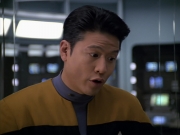 Filename=extant_StarTrek_VOY_5x25-Warhead_03710.jpg
Filesize=145KiB
Dimensions=1200x900
Date added=Nov 22, 2019 extant_StarTrek_VOY_5x25-Warhead_03710.jpg