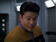 Filename=extant_StarTrek_VOY_5x25-Warhead_03712.jpg
Filesize=133KiB
Dimensions=1200x900
Date added=Nov 22, 2019 extant_StarTrek_VOY_5x25-Warhead_03712.jpg