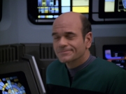 Filename=extant_StarTrek_VOY_5x25-Warhead_03714.jpg
Filesize=148KiB
Dimensions=1200x900
Date added=Nov 22, 2019 extant_StarTrek_VOY_5x25-Warhead_03714.jpg